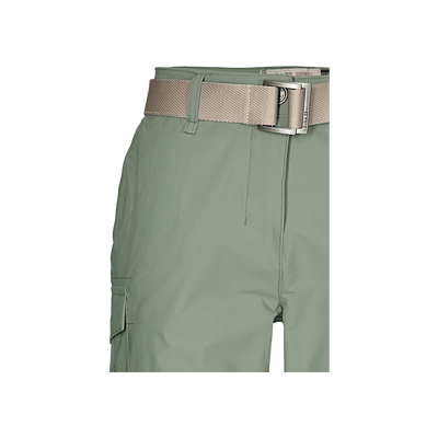 Giga DX GS 6 Womens Shorts