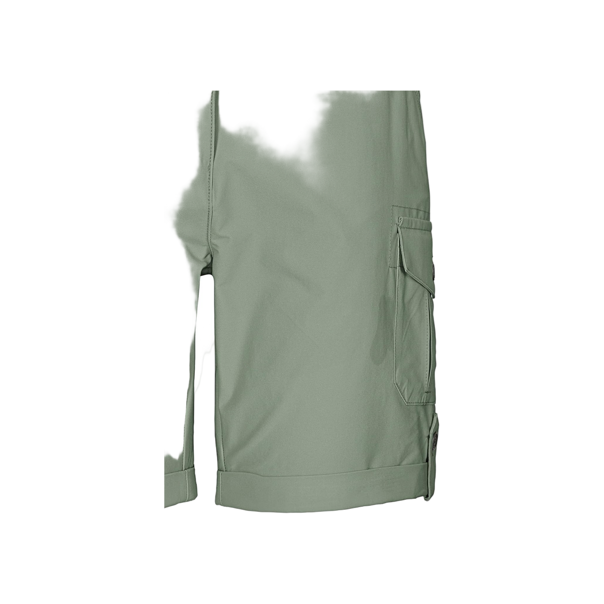 Giga DX GS 6 Womens Shorts