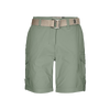 Giga DX GS 6 Womens Shorts