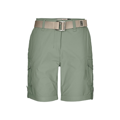 Giga DX GS 6 Womens Shorts