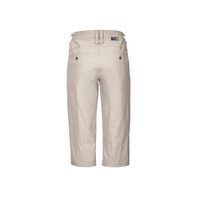 Giga DX GS 8 Women Pants