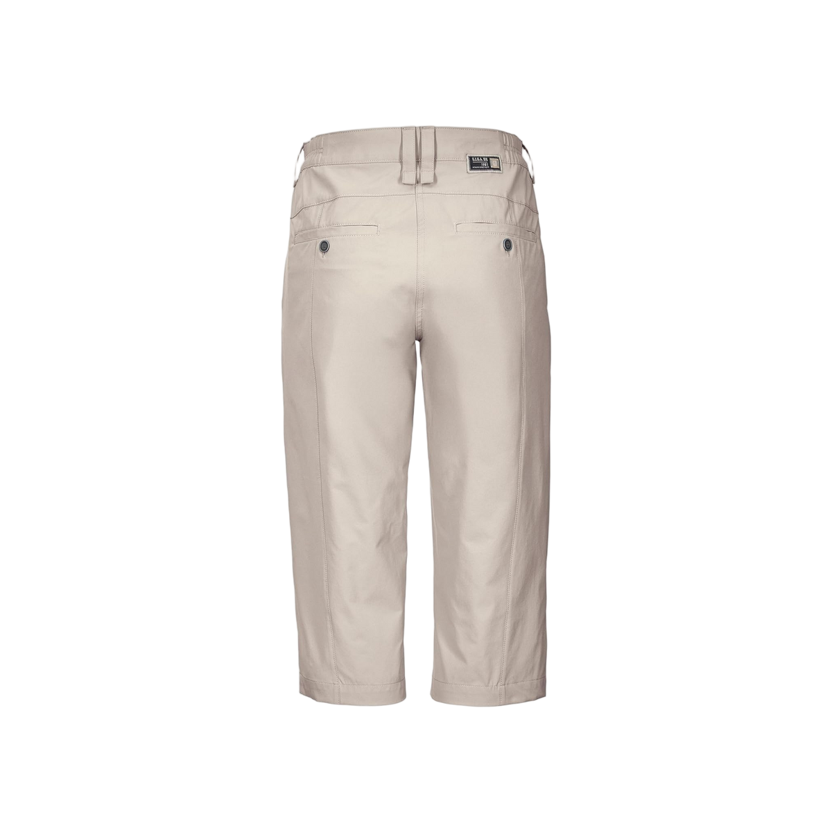 Giga DX GS 8 Women Pants