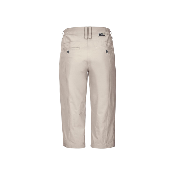 Giga DX GS 8 Women Pants
