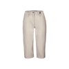Giga DX GS 8 Women Pants