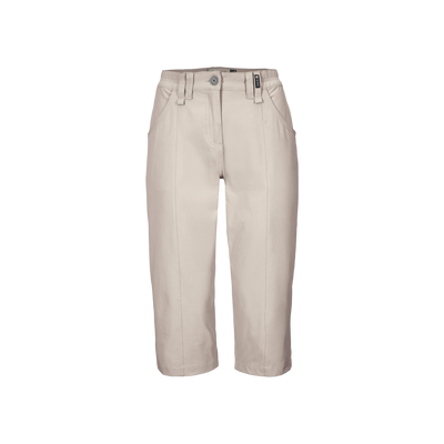 Giga DX GS 8 Women Pants