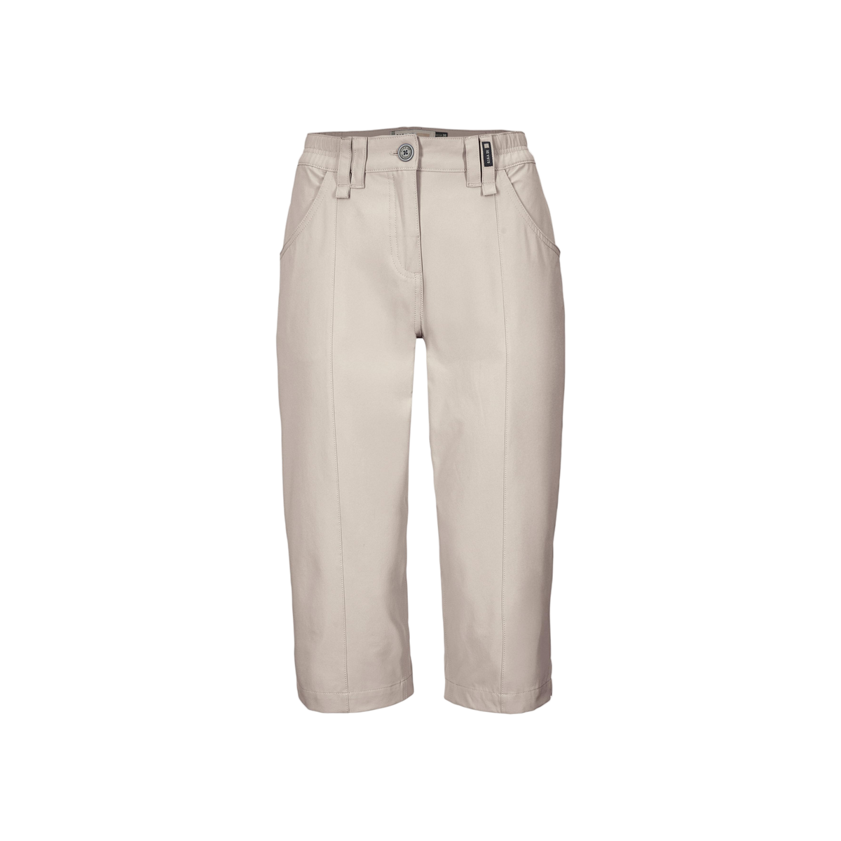 Giga DX GS 8 Women Pants