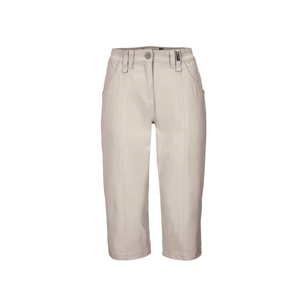 Giga DX GS 8 Women Pants