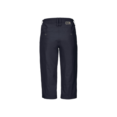 Giga DX GS 8 Women Pants