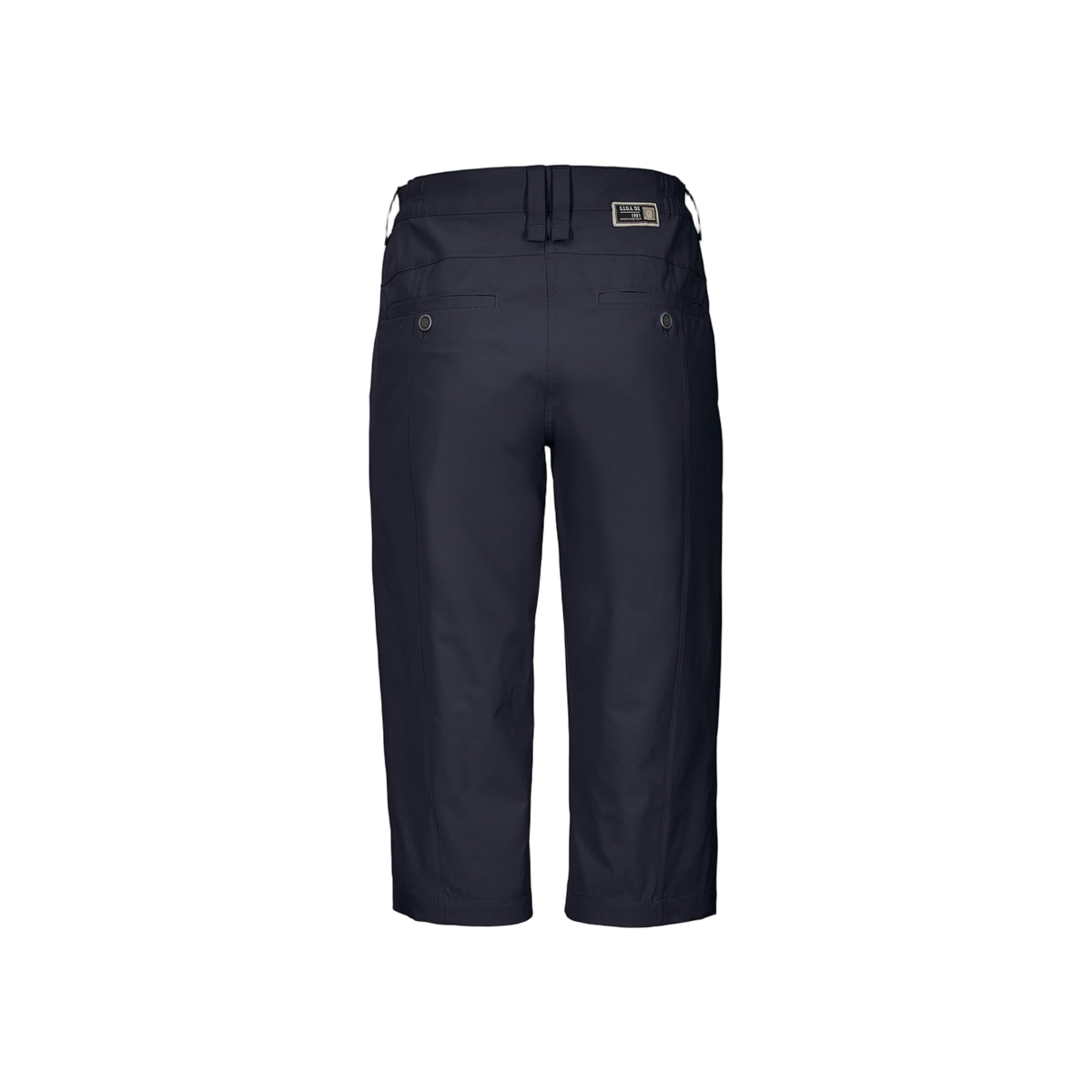 Giga DX GS 8 Women Pants