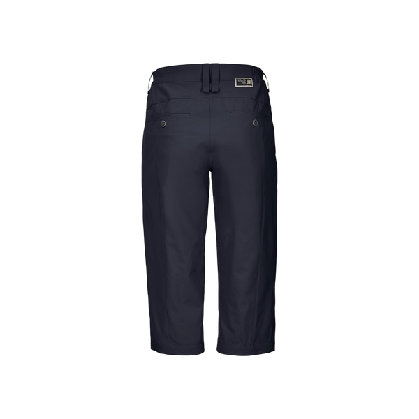 Giga DX GS 8 Women Pants