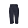 Giga DX GS 8 Women Pants