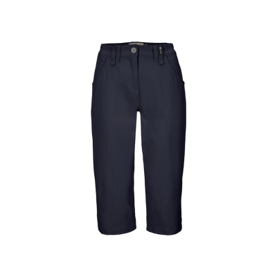 Giga DX GS 8 Women Pants
