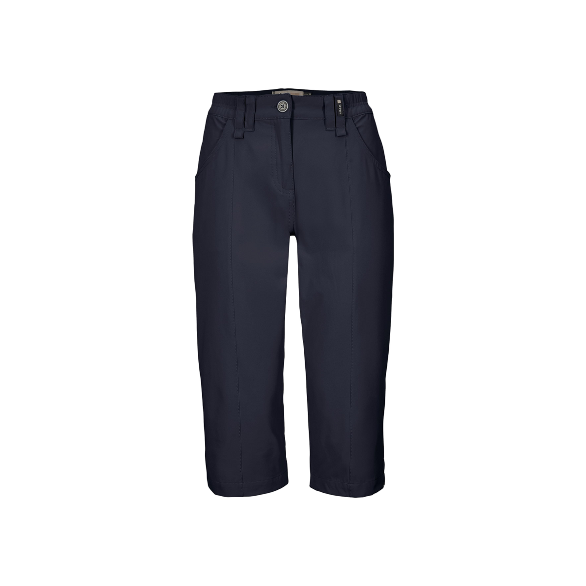 Giga DX GS 8 Women Pants