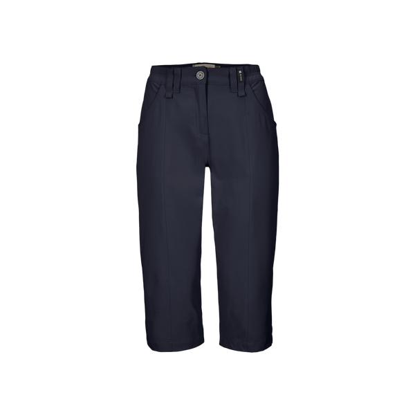 Giga DX GS 8 Women Pants