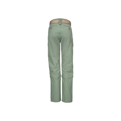 Giga DX GS 10 Women Pants
