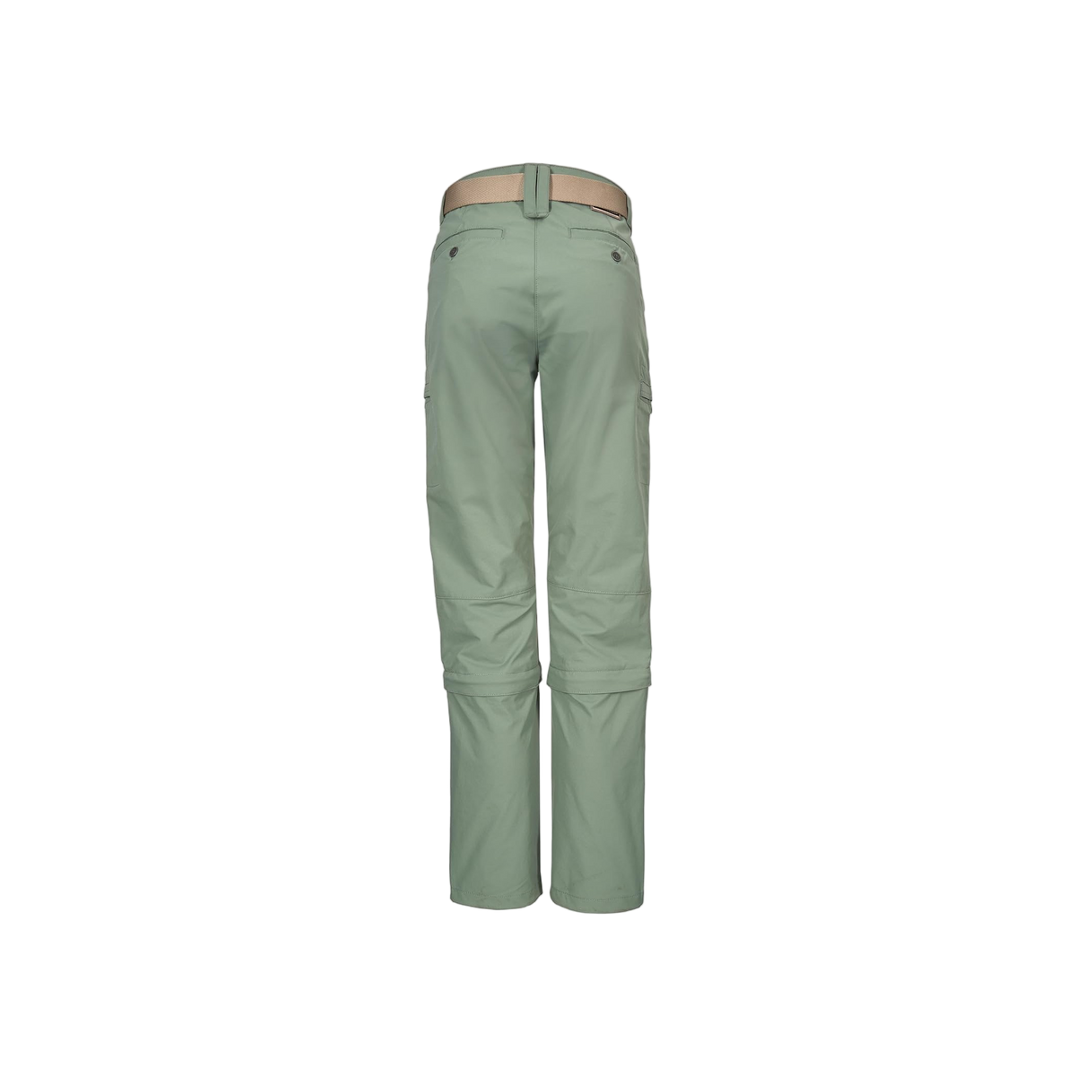 Giga DX GS 10 Women Pants