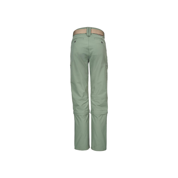 Giga DX GS 10 Women Pants
