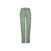 Giga DX GS 10 Women Pants