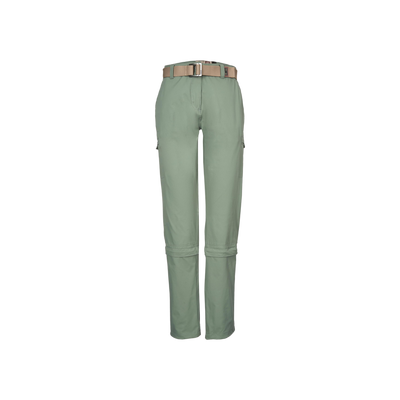 Giga DX GS 10 Women Pants