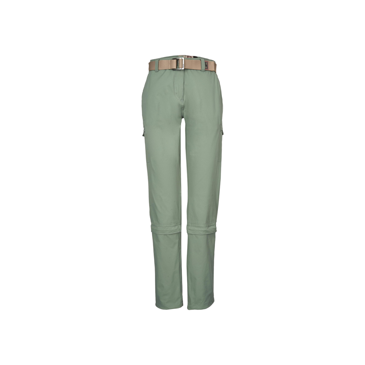 Giga DX GS 10 Women Pants