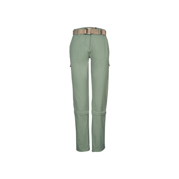 Giga DX GS 10 Women Pants