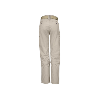 Giga DX GS 10 Women Pants