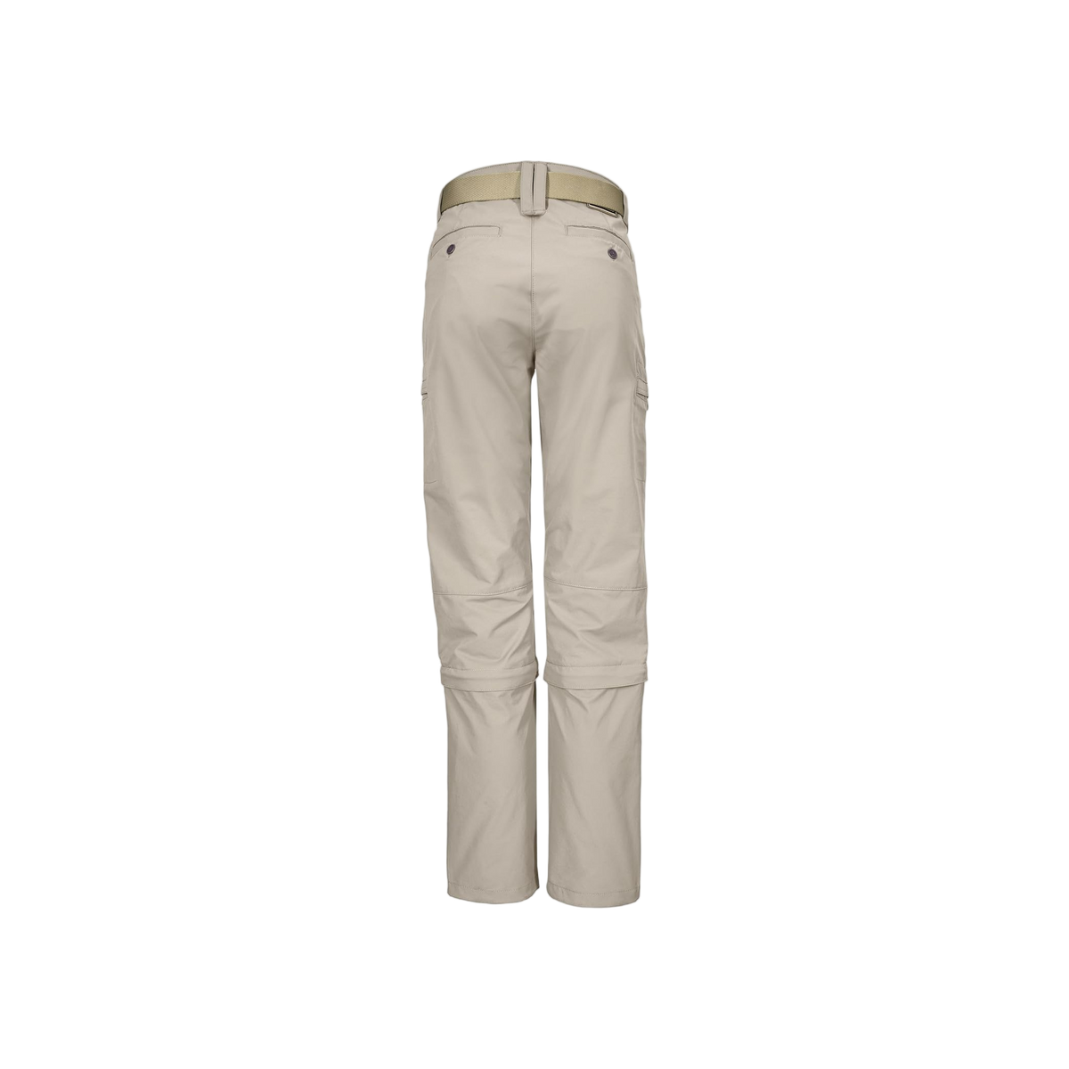 Giga DX GS 10 Women Pants