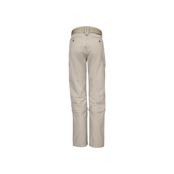 Giga DX GS 10 Women Pants
