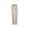 Giga DX GS 10 Women Pants