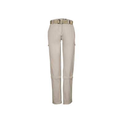 Giga DX GS 10 Women Pants