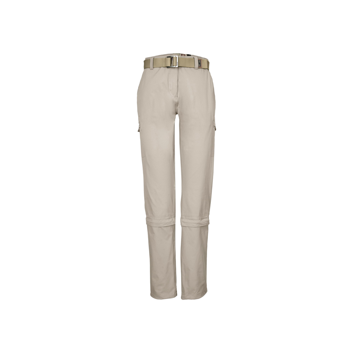 Giga DX GS 10 Women Pants