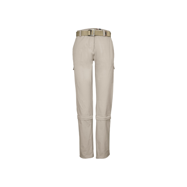 Giga DX GS 10 Women Pants