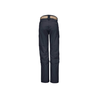 Giga DX GS 10 Women Pants