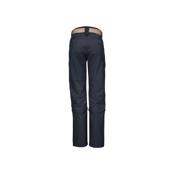 Giga DX GS 10 Women Pants