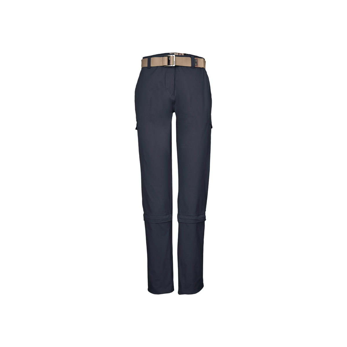 Giga DX GS 10 Women Pants