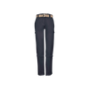 Giga DX GS 10 Women Pants