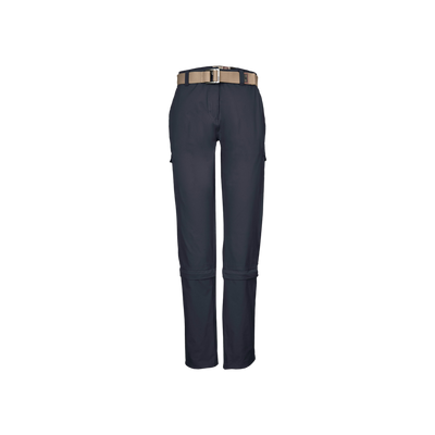 Giga DX GS 10 Women Pants