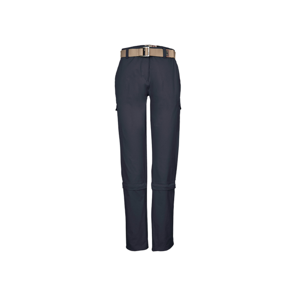 Giga DX GS 10 Women Pants