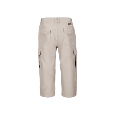 Giga DX GS 13 Mens Pants