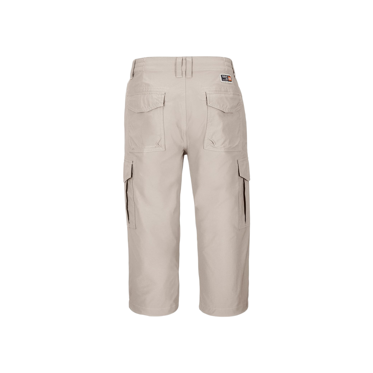 Giga DX GS 13 Mens Pants