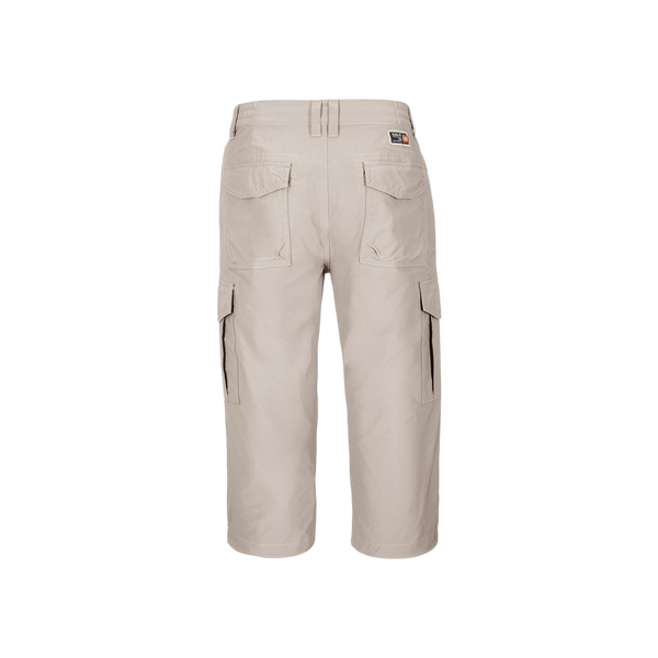 Giga DX GS 13 Mens Pants