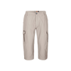 Giga DX GS 13 Mens Pants