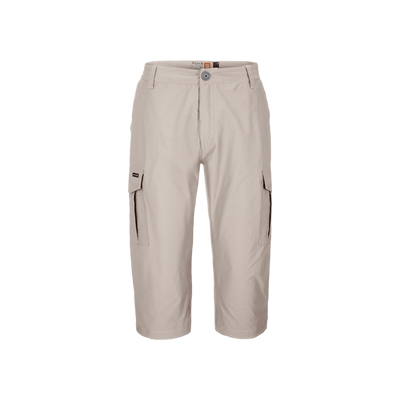 Giga DX GS 13 Mens Pants