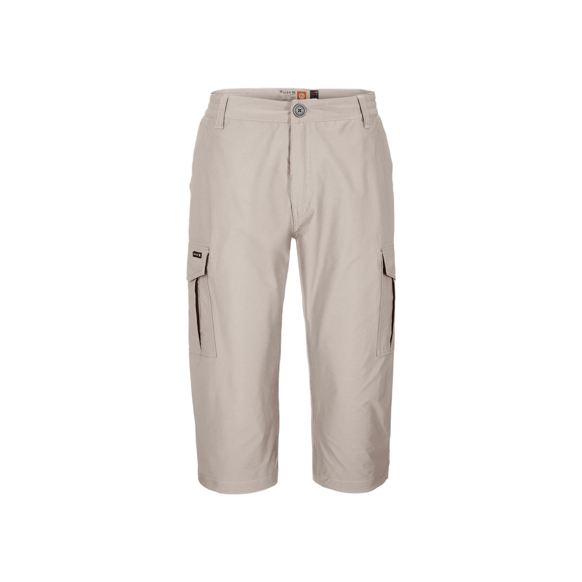 Giga DX GS 13 Mens Pants