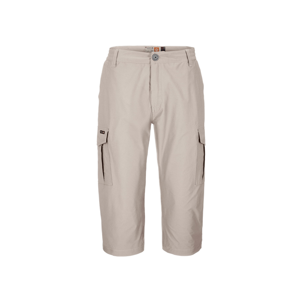 Giga DX GS 13 Mens Pants