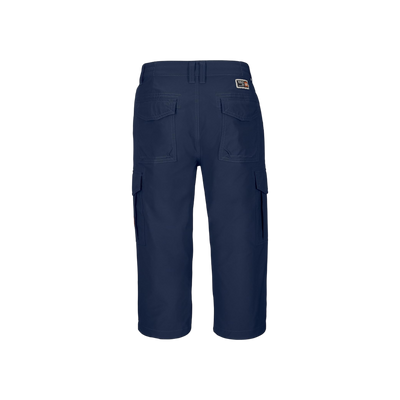 Giga DX GS 13 Mens Pants