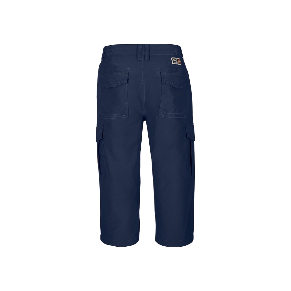 Giga DX GS 13 Mens Pants