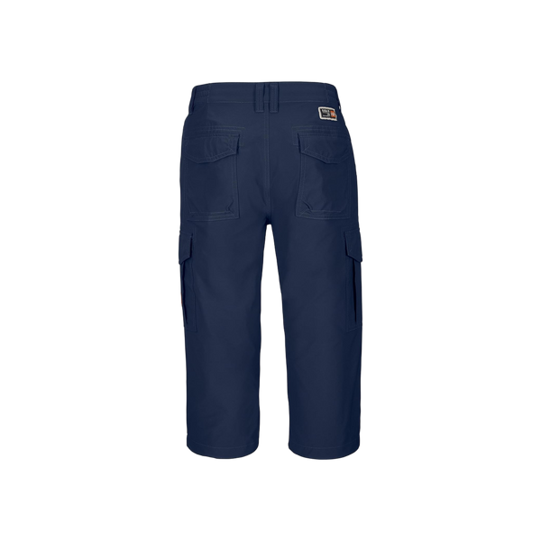 Giga DX GS 13 Mens Pants
