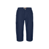 Giga DX GS 13 Mens Pants