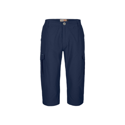 Giga DX GS 13 Mens Pants